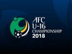 piala-afc-u-16-2018_20180927_221009.jpg
