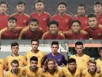 piala-afc-u-16-indonesia-vs-australia_20180929_153731.jpg