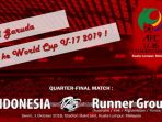 piala-afc-u-16-suporter-indonesia-bisa-ikut-tour-ke-malaysia_20180928_170550.jpg