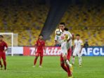 piala-afc_20180928_134218.jpg
