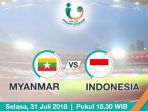 piala-aff-u-16-2018-myanmar-vs-indonesia_20180731_152254.jpg