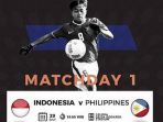piala-aff-u-16-indonesia-vs-filipina_20180729_130854.jpg