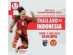 piala-aff-u19-indonesia-vs-thailand_20180709_160327.jpg