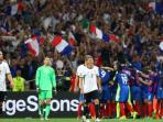 piala-eropa-timnas-perancis_20160708_220737.jpg