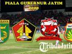 piala-gubernur-jatim-grup-a-10022020.jpg
