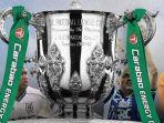 piala-liga-inggris.jpg
