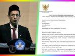 pidato-nadiem-makarim-hari-guru-nasional-jadi-viral-ini-isinya.jpg