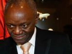 pierre-kompany_20181017_000001.jpg