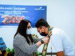 pihak-bandara-internasional-sultan-aji-muhammad-sulaiman-sams-sepinggan-balikpapan.jpg