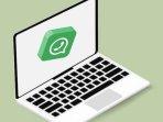 pilih-whatsapp-web-atau-whatsapp-desktop-ini-bedanya-lengkap-link-dan-cara-gunakan-keduanya.jpg
