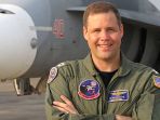 pilot-as_20170902_143758.jpg