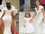pippa-middleton.jpg