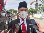 pjs-gubernur-kaltara-teguh-setyabudi-saat-ditemui-di-tanjung-selor.jpg