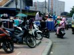pkl-tanah-abang_20171025_161054.jpg