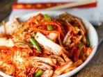 platingsandpairings-kimchi.jpg