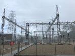 pln-gardu-induk-muara-komam-4.jpg