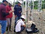 pln-uip-kalbagtim-energize-tunggu-pltu-malinau-1.jpg