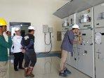 pln-uip-kalbagtim-gi-150-kv-muara-wahau.jpg