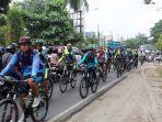 pln-uip-kalbagtim-hari-perlindungan-lapisan-ozone.jpg