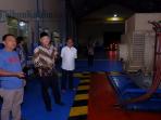 pltd-sambaliung_20161103_171100.jpg