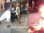 polisi-tangkap-pembakar_20170810_111402.jpg