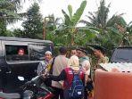 polisi-tengah-menjemput-terduga-pelaku-asusila-di-salah-satu-ponpes-bontang.jpg