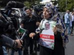 polisi-turki-sebut-jurnalis-yang-hilangtelah-dibunuh-di-dalam-gedung-konsulat-arab-saudi-di-istanbul_20181007_115701.jpg