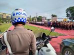 polres-kukar-operasi-lilin_20171221_135407.jpg