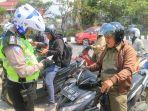 polresta-samarinda-akan-gelar-operasi-keselamatan-mahakam.jpg