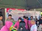 polsek-bontang-barat-gpm.jpg