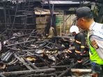 polsekta-sungai-kunjang-identifikasi-kebakaran_20170912_135329.jpg