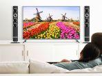 polytron-led-tv-4k.jpg