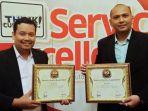 polytron-service-quality-award-2019-1.jpg