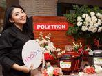 polytron-tiarapot-2.jpg