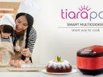 polytron-tiarapot-smart-multicooker.jpg