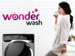 polytron-wonder-wash.jpg