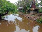populer-samarinda-normalisasi-sungai-kemuning-loa-bakung-bayar-parkir-mal-hotel-wajib-nontunai.jpg