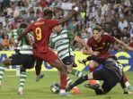 porting-Lisbon-vs-AS-Roma-Skuat-asuh.jpg