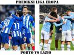 porto-laziooo-liga-eropa.jpg