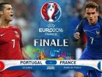 portugal-vs-prancis_20160709_194811.jpg