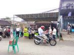 posko-kebakaran-gunung-kinibalu_20180124_101146.jpg