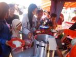 posko-tanggap-darurat-bencana-kebakaran-pasar-jamaker.jpg