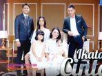 poster-ikatan-cinta-baru-21321.jpg