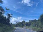 potensi-hujan-hari-bakal-hujan.jpg