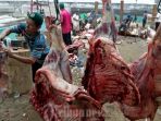 potong-daging-kurban_20170902_062449.jpg