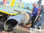 potongan-pipa-pertamina_20180419_231137.jpg