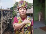 potret-rumah-Ida-Dayak-si-wanita-sakti-di-Kalimantan-Timur.jpg