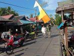 potret-salah-satu-kampung-di-kecamatan-penyinggahan-kabupaten-kutai-barat.jpg