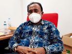 ppkm-level-tiga-di-paser.jpg