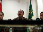 ppp-pecat-haji-lulung_20170314_082645.jpg